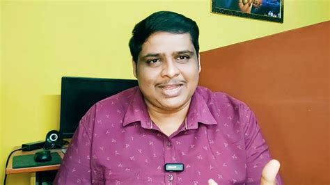 results bhaskar.com.
